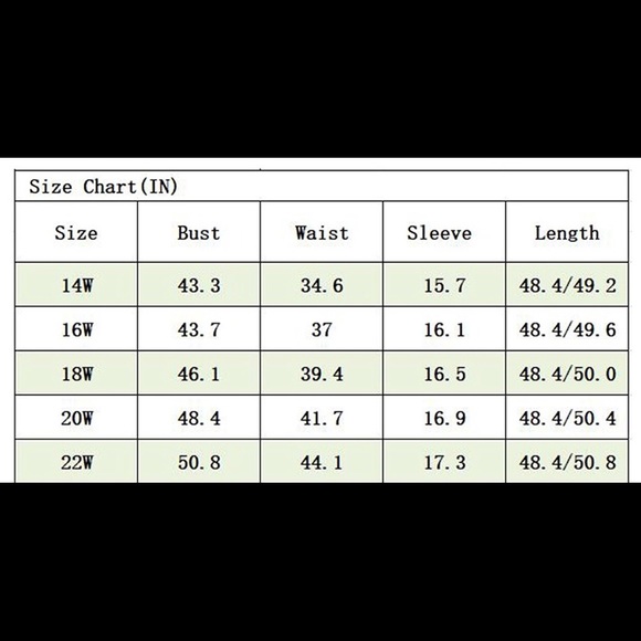 Plus Size❣️👑 Hi-lo Spades Queen Dress, 14w-22w - Picture 6 of 8